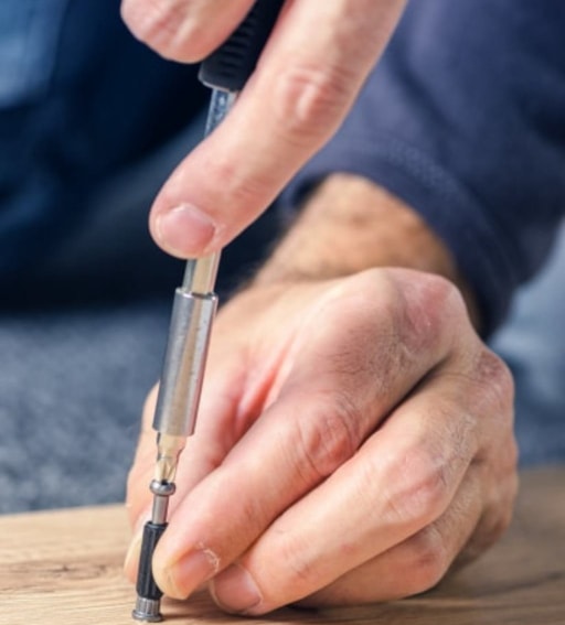 Montador De Muebles En ALICANTE Y Alrededores Montaje De Muebles 100 